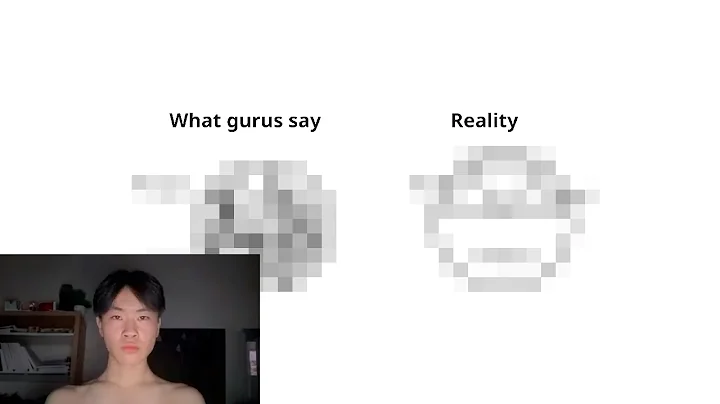 f*ck it. ZERO to $1,000/day with branded dropshipping (FULL COURSE)