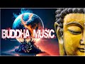 Buddha Bar 2024 Chill Out Lounge Music Mix - Relax with the Best Instrumental Mix #1