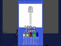 How does RGB led work?