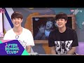 After School Club Ep80 After Show