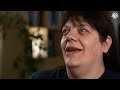 Assunta Legnante - Atletica #paris2024