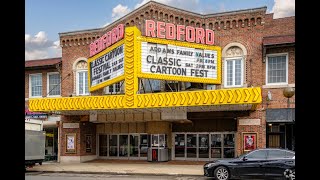 Living in Minock Park, MI: The Ultimate Local Guide | Homes.com