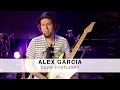 Alex garcia  gear spotlight