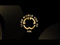 FIFA Club World Cup 2025 All Goals FIFA Club World Cup 2025 All Goals