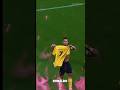 Ronaldo’s Celebration 🥶🐐 #cr7 #shorts #ronaldo #goal #goat #celebration #football #legend #viral