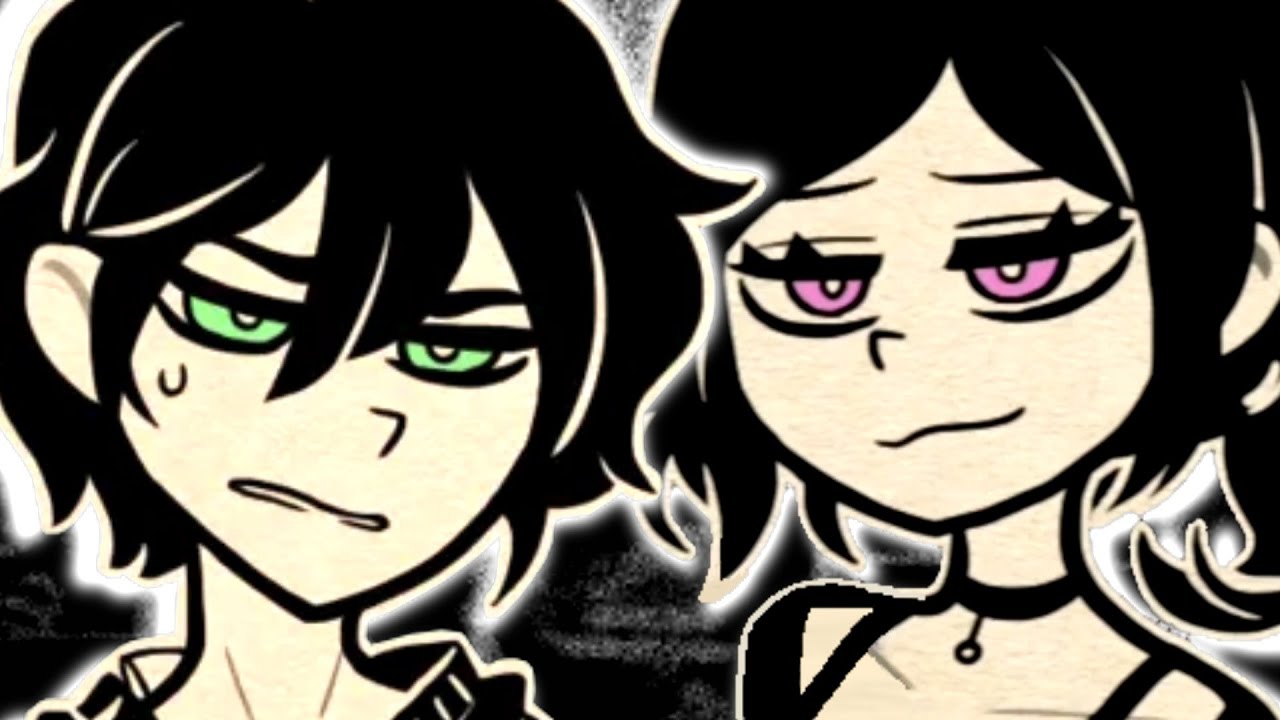 How Degenerate is The Coffin of Andy and Leyley?