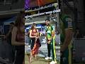 Tripuresh Singh | Match 3 | CG vs UF | MP League T20 Season 3