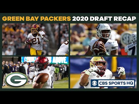 packers-make-surprising-moves-in-the-nfl-draft-|-2020-nfl-draft-|-cbs-sports-hq