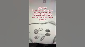 Knockout learns what “limited resources” really means #art #transformers #knockout #arcee