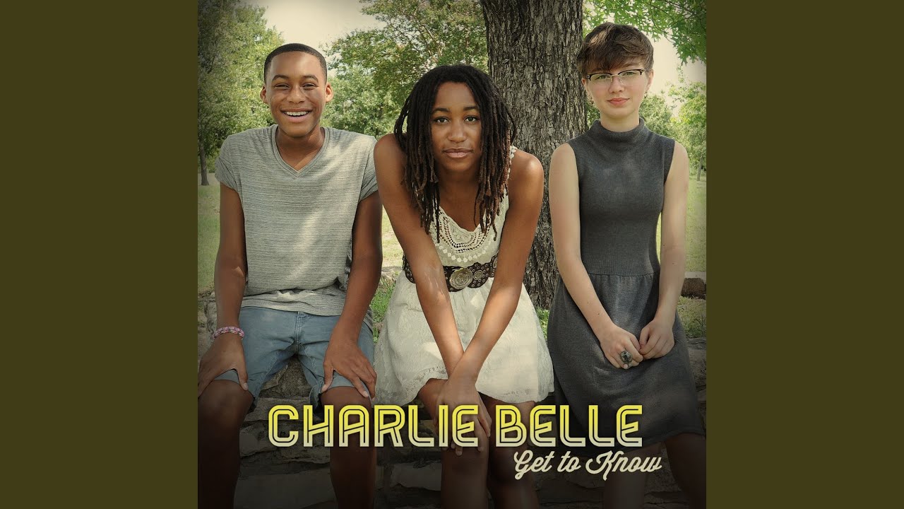 Metaphorically Speaking