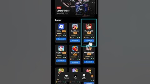 Monopoly Go Crazy version unlimited dice rolls and money -#monopoly #unlimitedmoney #usagames #viral