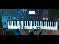 Comment Ne Pas Te Louer Seben Piano Comment Ne Pas Te Louer Seben Piano