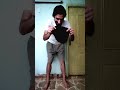 طاقية الإخفاء ع فكرة حقيقية مش فيك Shorts طاقية الإخفاء ع فكرة حقيقية مش فيك Shorts