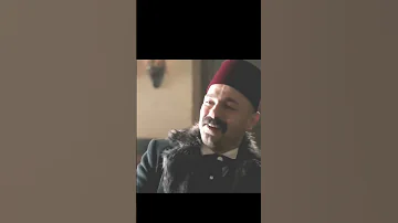 Muslimleader Love Ottomanglimpses Osmanghazi Ottomans Movie Ottomon Turkishseries 