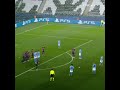 فاتشني يا باشا فاتشني فاتشني يا باشا فاتشني