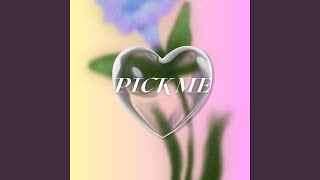 PICK ME (YWY Season 1) (feat. THE9) (Season 1)