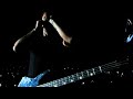 Muse - Knights of Cydonia ( Man With A Harmonica intro) - Live at Jockey Club - Lima, Peru - 2019