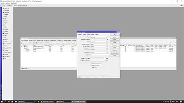 Kelompok 02- Wireless Virtual AP