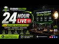 24 Hour LIVE Support for Teachers | EduBoardX Solution | Smart Classroom Setup, PTZ Camera & OBS