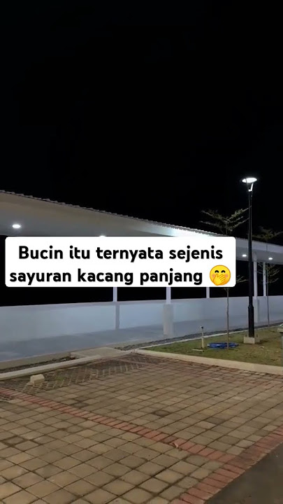 ehh baru tau loh 🤭 #masukberanda #quotes #storygalau30detik #storyharian #motivation #4u