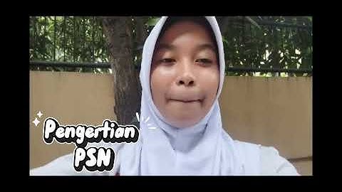 TUGAS INFORMATIKA MEMBUAT VLOG