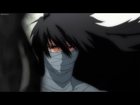 Ichigo vs Aizen Final Battle English Dub | Full Fight (1080p) | Bleach