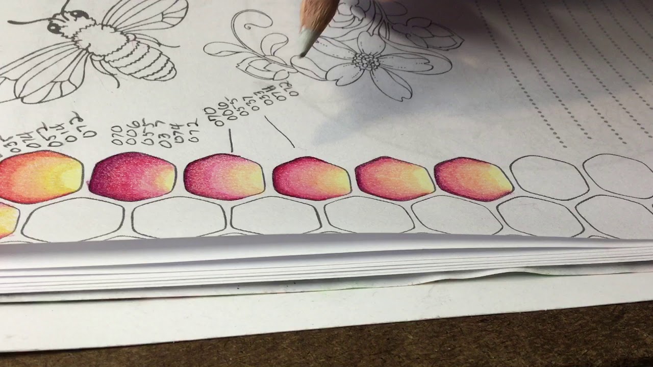 Blender verses Burnisher YouTube