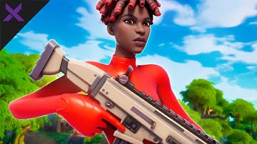 Introducing Xen Adam