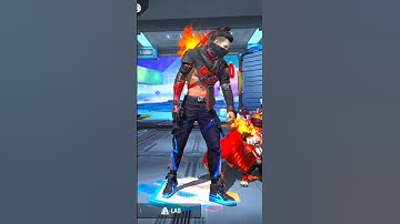 daku 🔥// Capcut editing tutorial, ff edit tutorial, lobby edit ff #shorts​