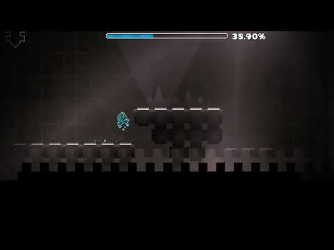 Showcase for sweet dreams
