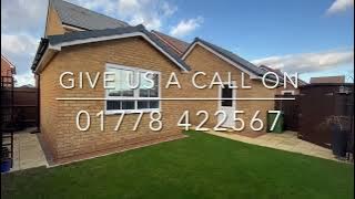 Musselburgh Way - VV