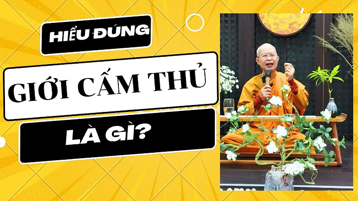 Học kỹ năng mềm là gì