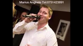 ✅ Marius Anghele✅ Colaj sârbe ✅☎️ 0751423891