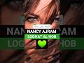 بكرهك دي يعني بحبك Nancyajram بكرهك دي يعني بحبك Nancyajram