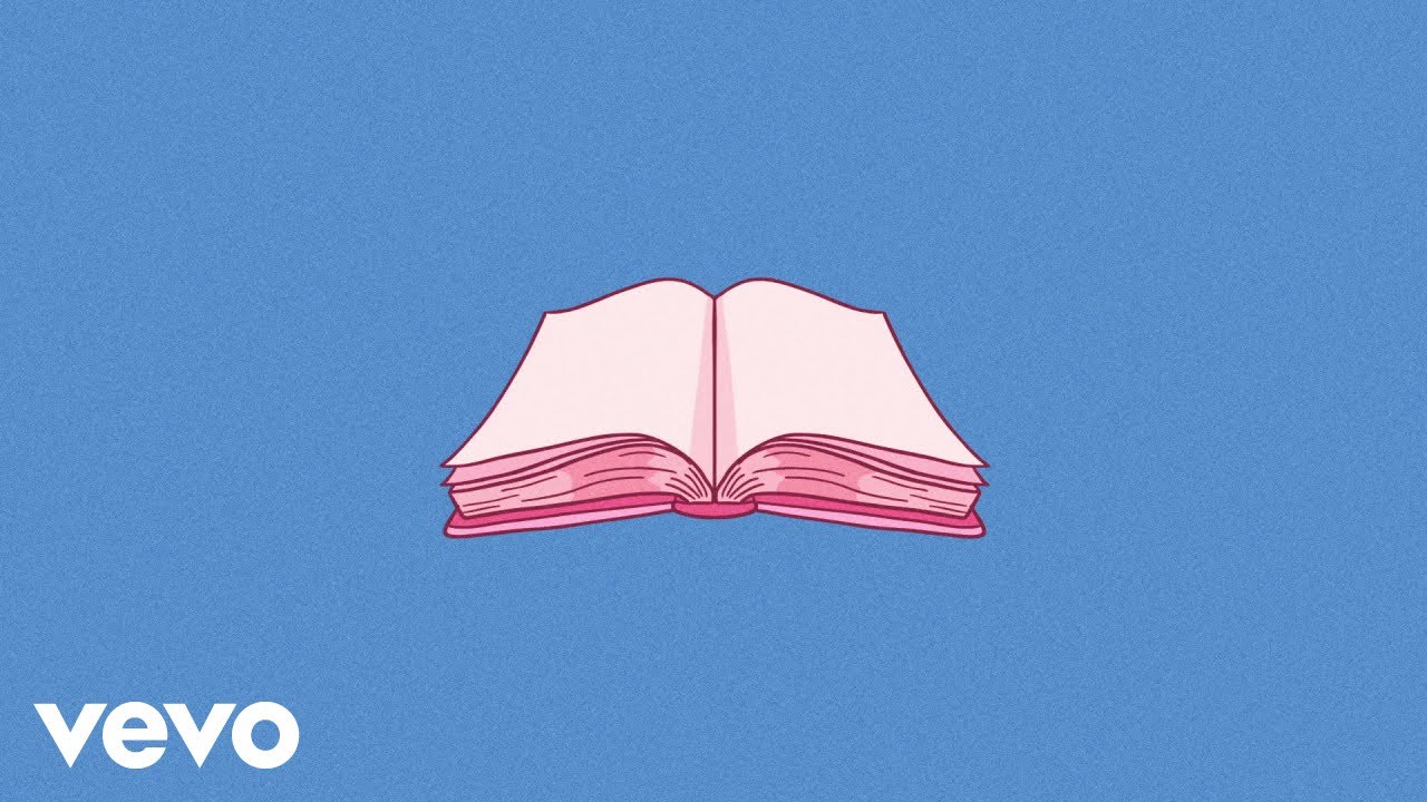 Letras y Acordes Web
