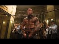 Iron warrior  action movie 2023 full movie english action movie 2023