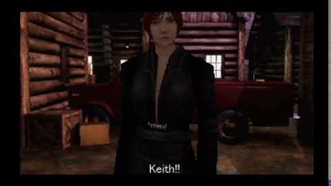 Arpa Shows TTTTTSD Countdown Vampires Part 11