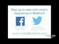 Medford community media gov archive live stream