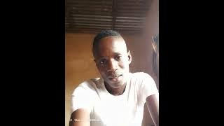 Moscow the Boss_Chomi (Feat. MrSt)