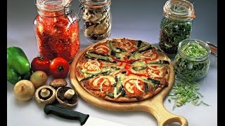 iHerb Онлайн покупки, полезные закуски и натуральный уход за телом iHerb Онлайн покупки, полезные закуски и натуральный уход за телом