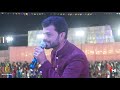 Bollywood dandiya 2019  teri meri kahani by sajid khyar  himesh reshamiya 