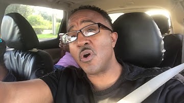 How to submit your music to Pandora Fast and Easy