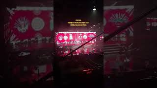 Download Lagu Ksatria (Jakarta) Indonesia Mencari Bakat 2021 Rehearshal Grand Final MP3