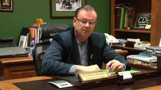 Making & Managing Money : How to Put a Lien on Your House Net Worth