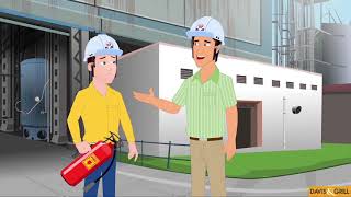 Case Study 5- 2D Animation