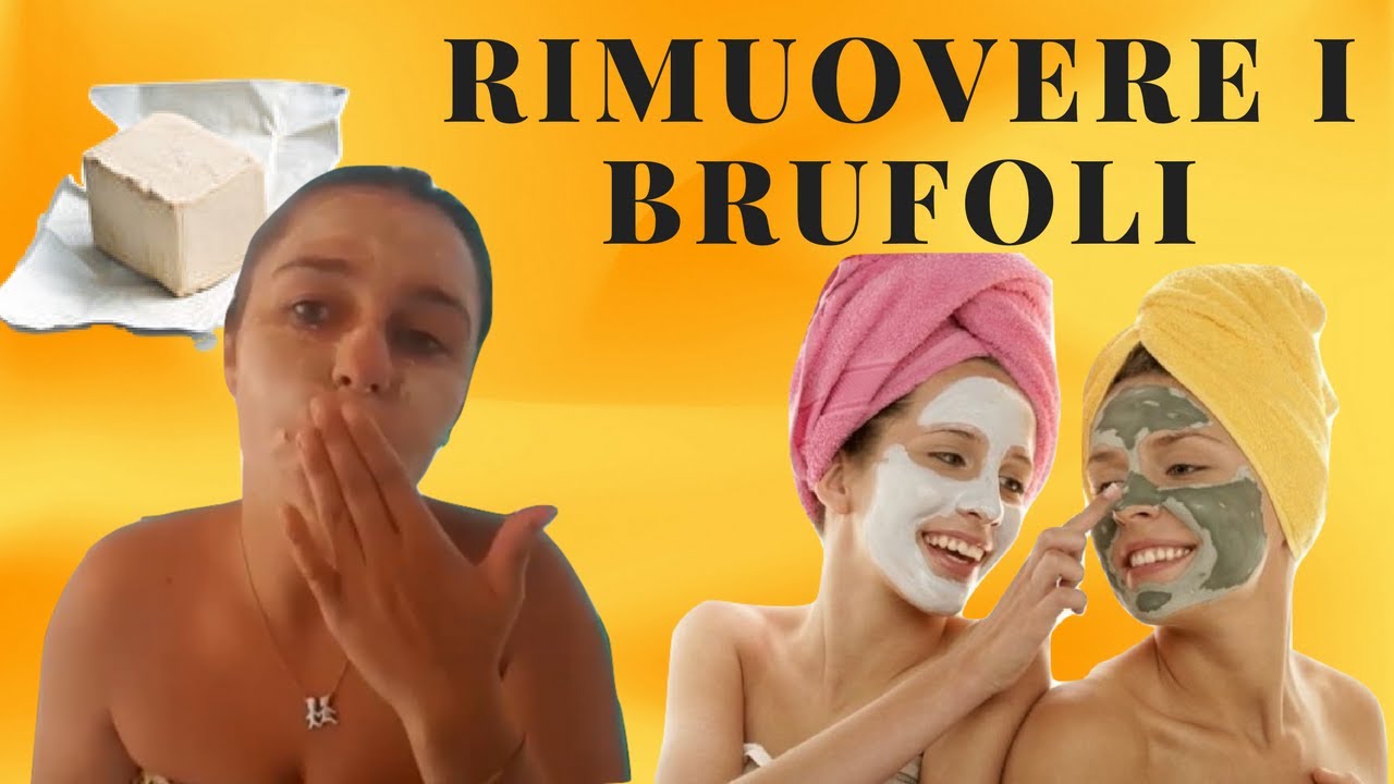 Come Fare Una Maschera Con Il Lievito Di Birra Beauty