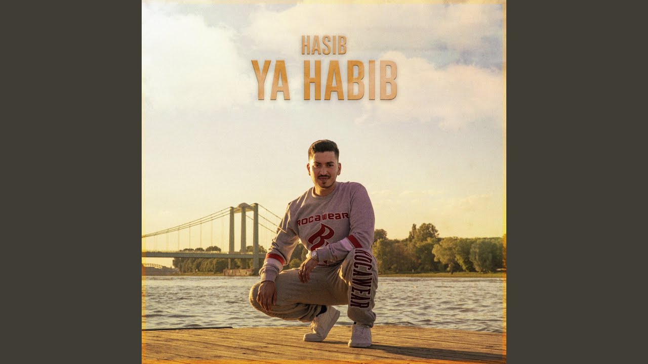 Ya Habib YouTube