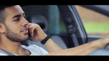 #YOLT - YOU ONLY LIVE TWICE | MUSLIM SHORT FILM | HD