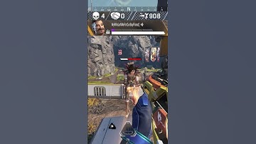How did they lose? #apexlegends #apex #apexclips #apexlegendsclips #gaming #fps #apexmnk #pcgaming