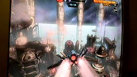 Transformers War for Cybertron out of map glitches
